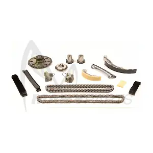 MABYPARTS OTK030072