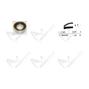 OBK010042 MABYPARTS