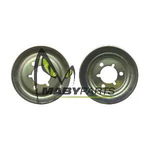 ODP121026 MABYPARTS
