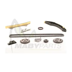 OTK032096 MABYPARTS