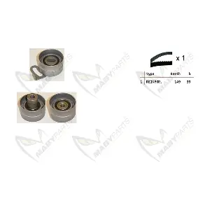 OBK010328 MABYPARTS