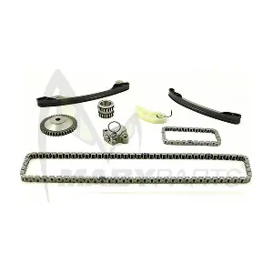 OTK030082 MABYPARTS