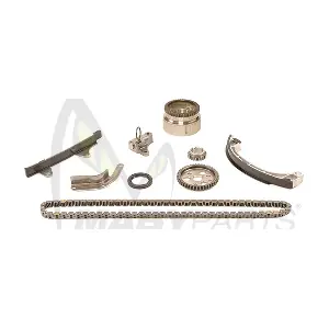 OTK930012 MABYPARTS
