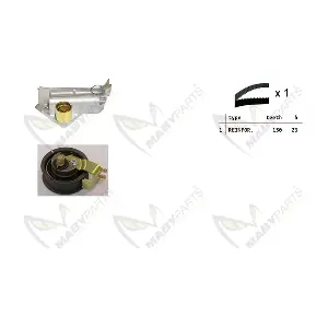OBK010208 MABYPARTS