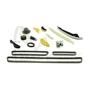 OTK034120 MABYPARTS