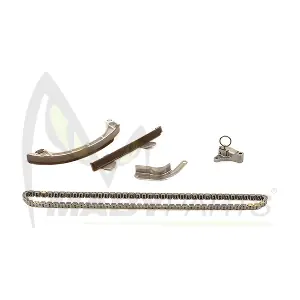 OTK031026 MABYPARTS