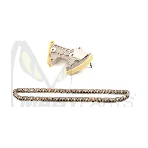 MABYPARTS OTK031063