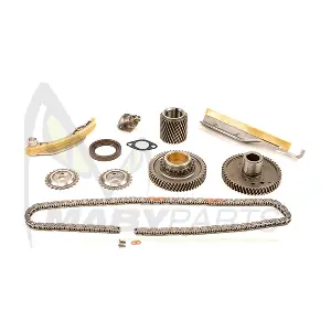 OTK030019 MABYPARTS