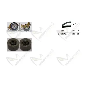 OBK010376 MABYPARTS