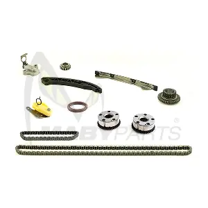 OTK930109 MABYPARTS