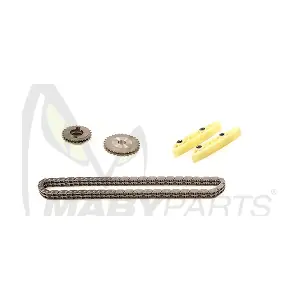 OTK036023 MABYPARTS