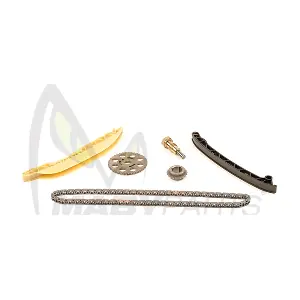 OTK030052 MABYPARTS