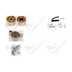 OBK010502 MABYPARTS