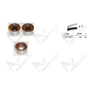 MABYPARTS OBK010355