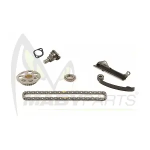 OTK032002 MABYPARTS