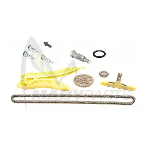 MABYPARTS OTK032102