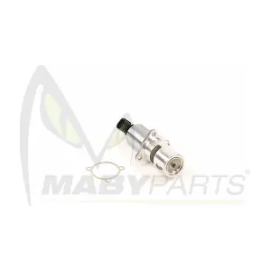 MABYPARTS OEV010016