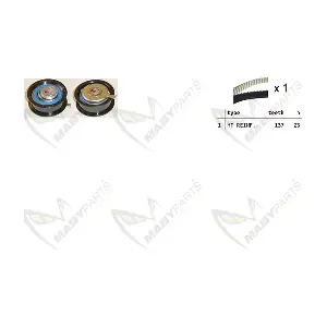 MABYPARTS OBK010232