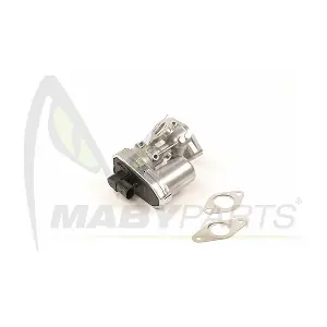 OEV010005 MABYPARTS