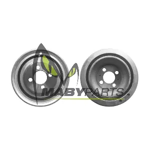 ODP212095 MABYPARTS