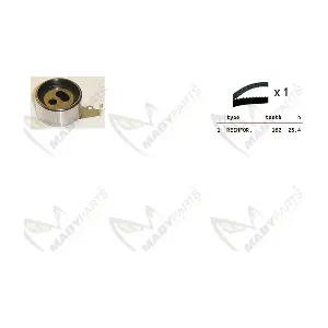 MABYPARTS OBK010474