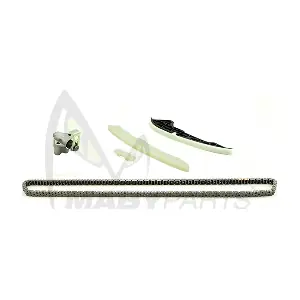 OTK033120 MABYPARTS