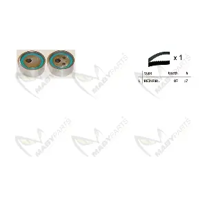 MABYPARTS OBK010066