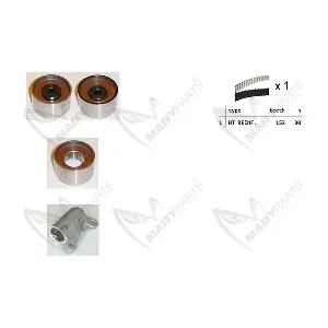 MABYPARTS OBK010471