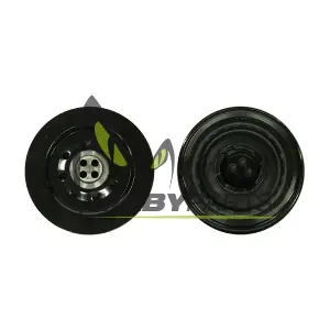 MABYPARTS ODP313006