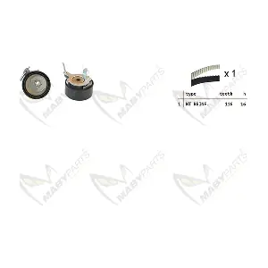 OBK010246 MABYPARTS