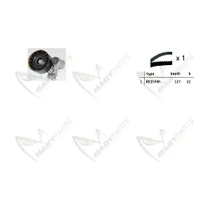 MABYPARTS OBK010185