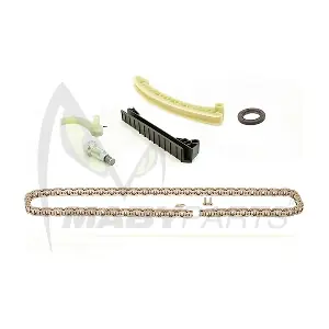 OTK030124 MABYPARTS
