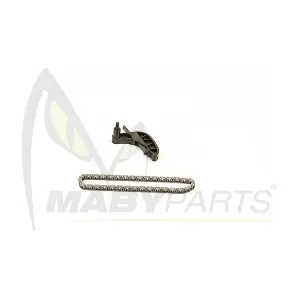OTK034038 MABYPARTS