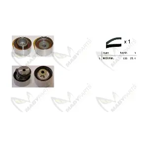 MABYPARTS OBK010451