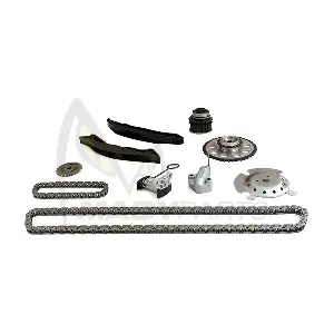OTK030173 MABYPARTS