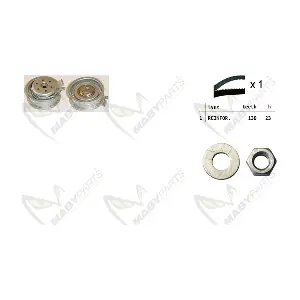 MABYPARTS OBK010084