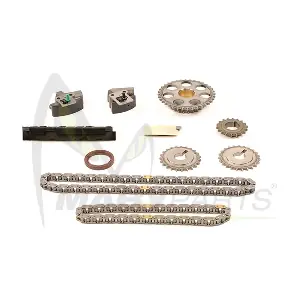 OTK030004 MABYPARTS