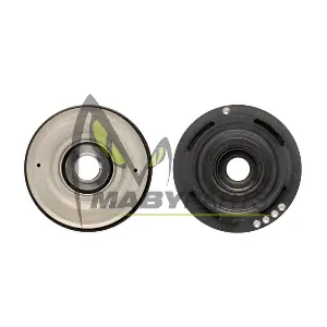 MABYPARTS ODP313017