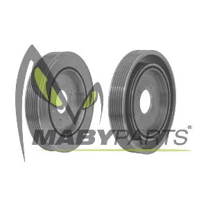 ODP212068 MABYPARTS