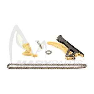 OTK030062 MABYPARTS