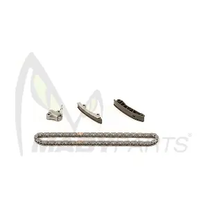OTK035071 MABYPARTS