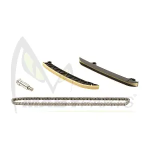 OTK031057 MABYPARTS
