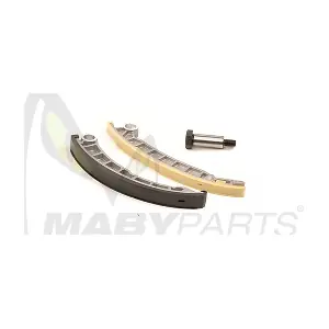 OTK032077 MABYPARTS