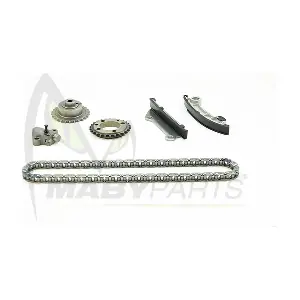OTK030105 MABYPARTS