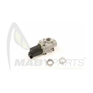 OEV010019 MABYPARTS