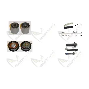 OBK010197 MABYPARTS