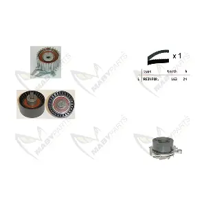 MABYPARTS OBKWP0088