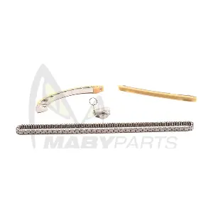 OTK031085 MABYPARTS