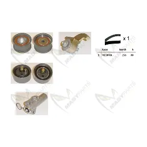 OBK010428 MABYPARTS