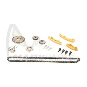 OTK030065 MABYPARTS